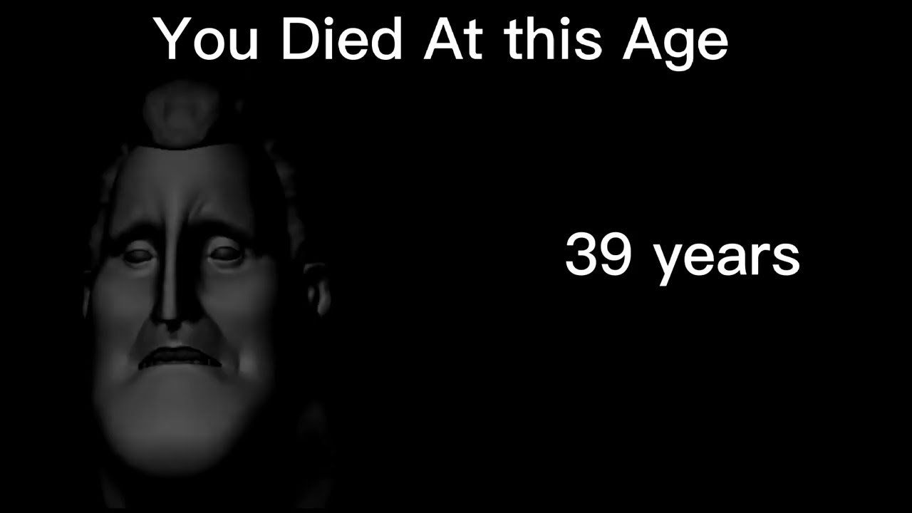 Mr incredible becoming sad full official version (You Died at this age)