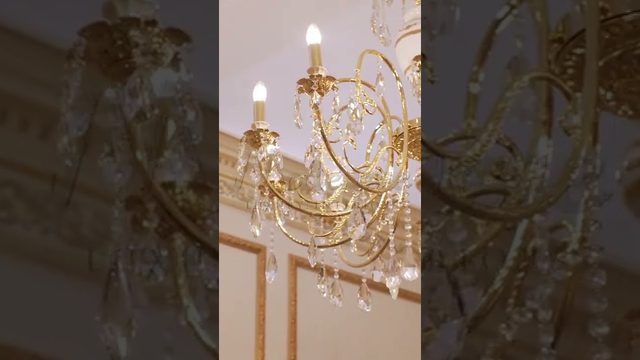 Italian Luxury & Classic Furniture