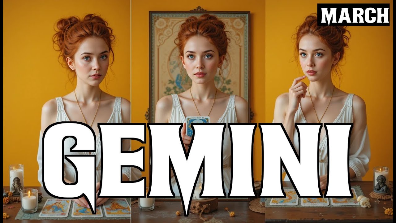GEMINI💬EXPECT A CONVERSATION ABOUT THE SEPARATION…😳💔 THEY WANT TO COME BACK, BUT THERE’S A CATCH! 🔮