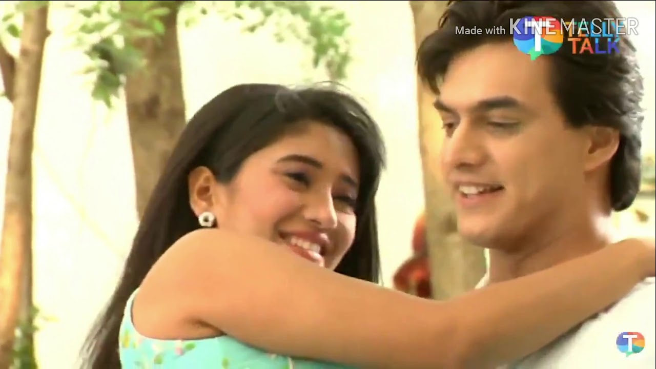 Gani shivin vm