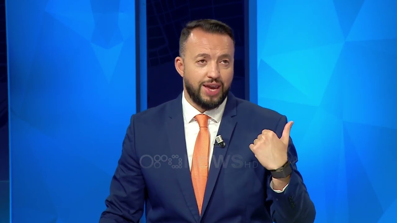 Hitaj: Nëse Rama është i bindur që ajo është e pafajshme, atëherë duhet ta linte të përballej me...