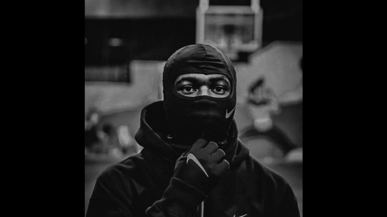 (FREE) Freestyle Rap Beat - Different | Old School Freestyle Boom Bap Type Beat