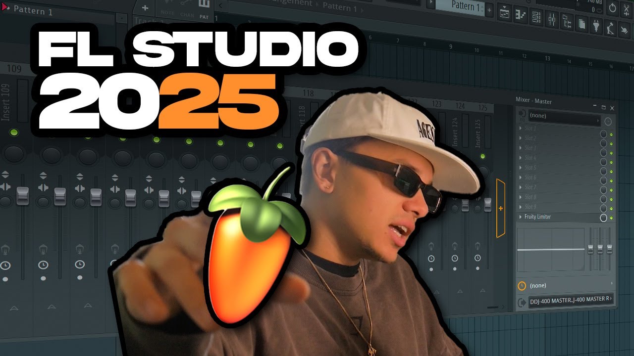 is FL STUDIO worth it in 2026?