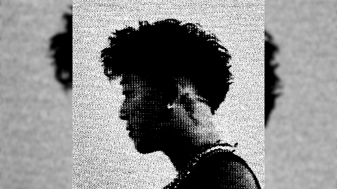[FREE] Eric Reprid x Yeat x Stvrk Type Beat - 