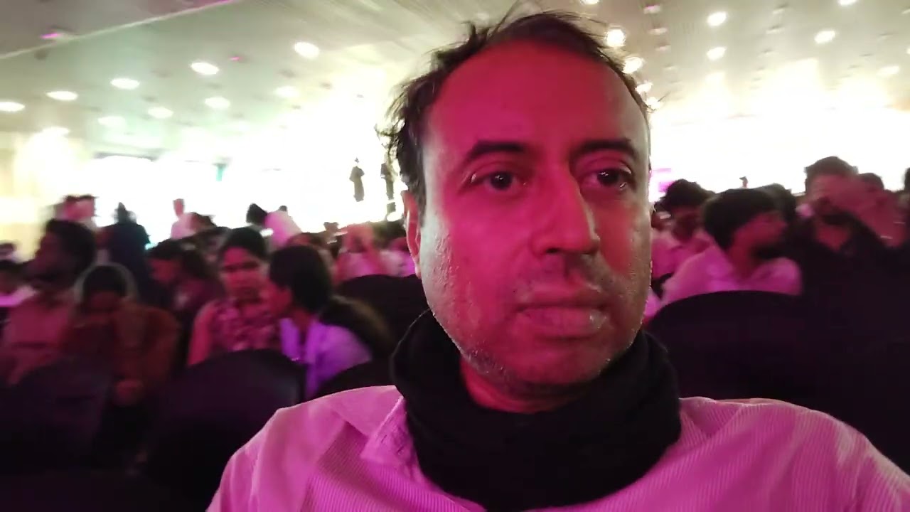 Quest Festival 2026