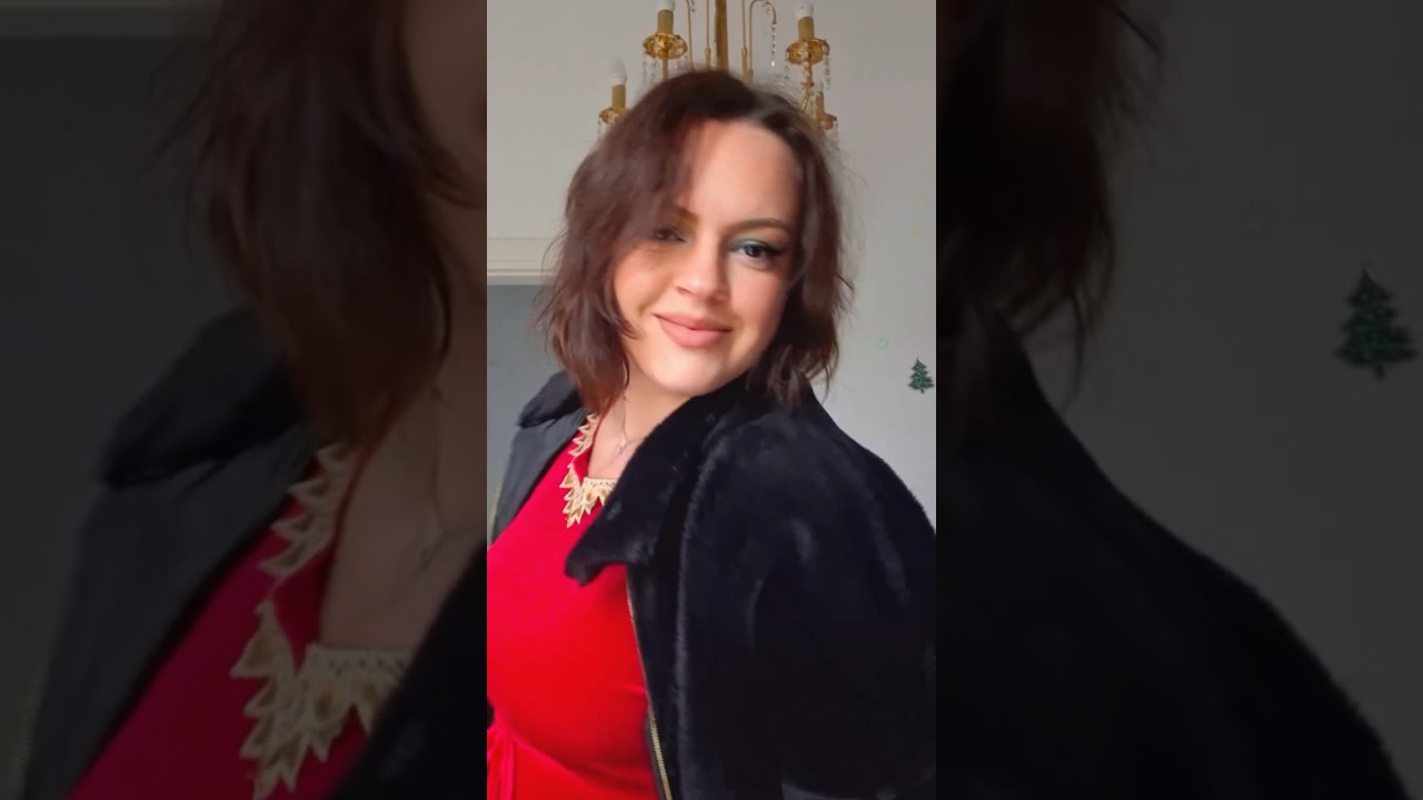 #💃 