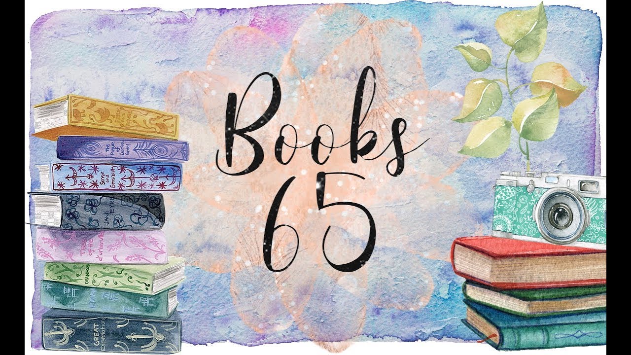 Books 65