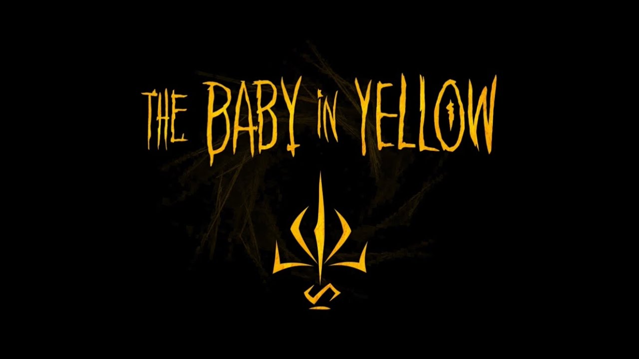 (HORROR) I Thought I Was Babysitting… I Was Wrong. Worst Babysitting Job EVER 😭
