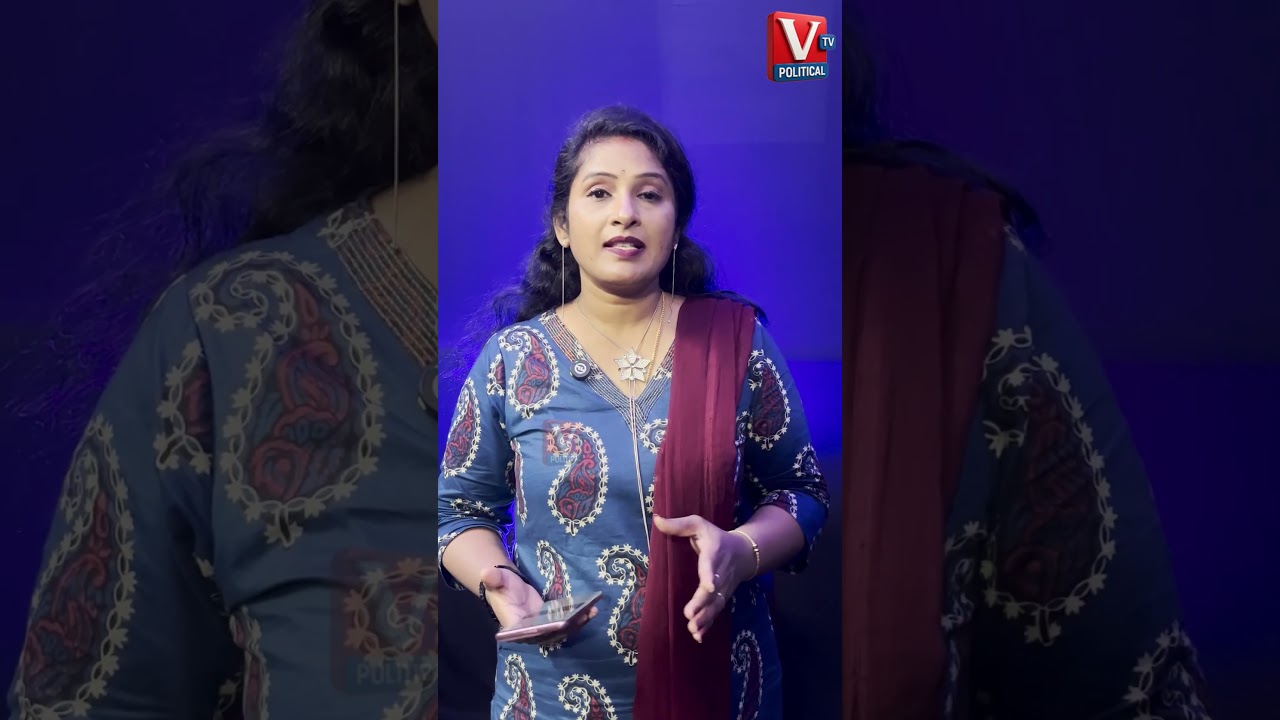 TRP Party || Teenmar Mallanna Party || Rajyadikara Party Latest News #trp #ytshorts