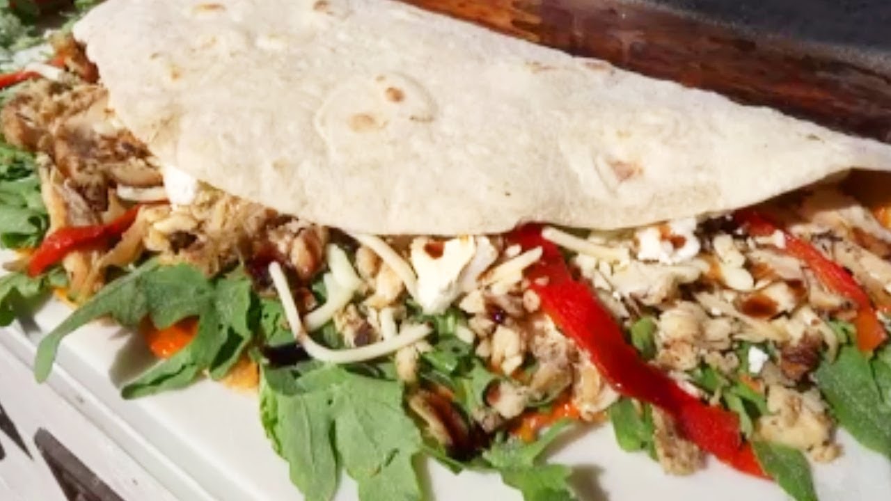 LONDON STREET FOOD, AMAZING ITALIAN FOOD IN LONDON, FRESHLY MADE ITALIAN FLAT BREAD, PIADINA, PIADA,