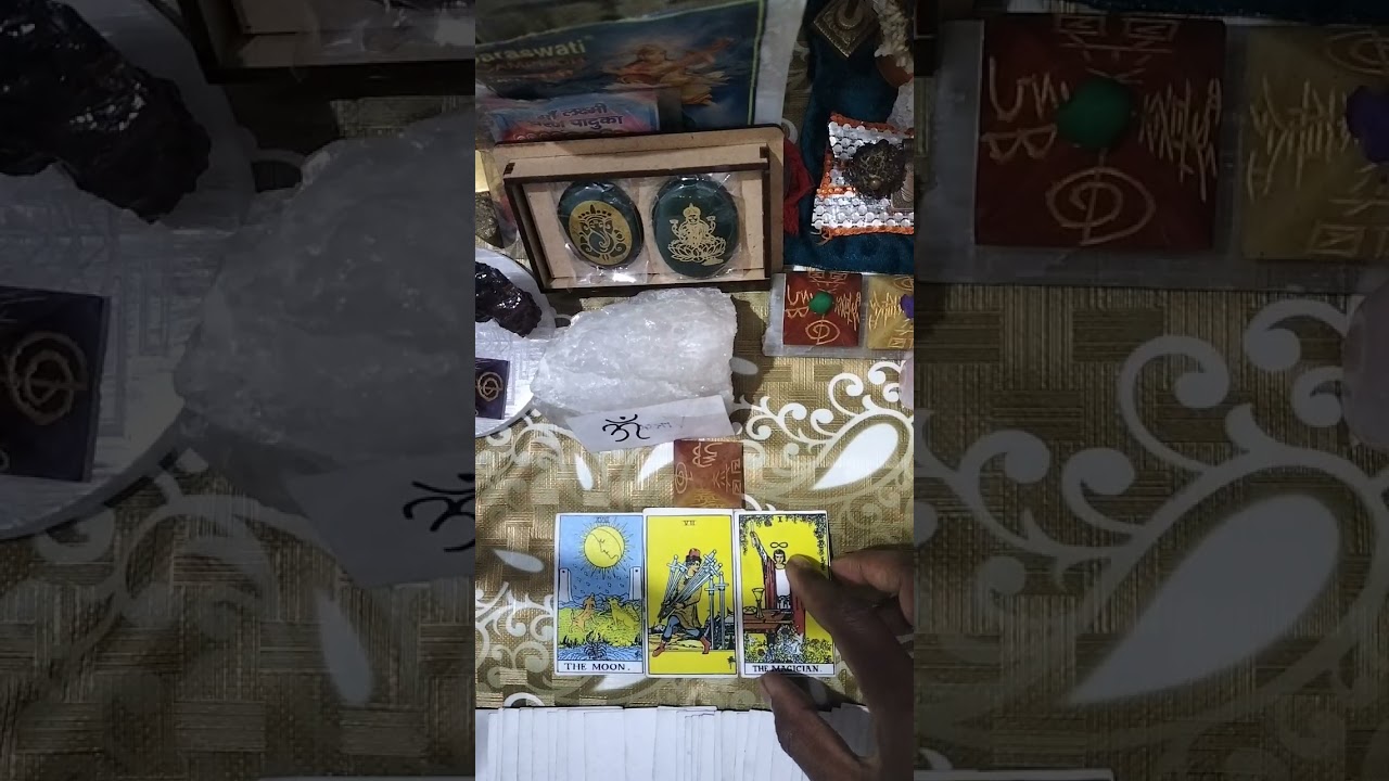 हरे कृष्णा , संदेश किसी खास के लिए l🧿🪬