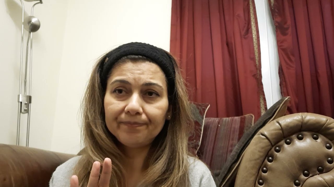 OET'ye(Occupational English Test) Nasıl Çalıştım?