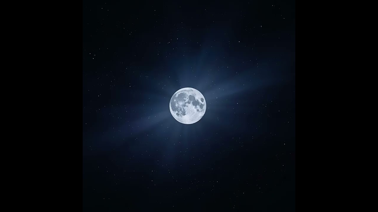 Ultra Deep Sleep Music / Delta Waves Ambient for Insomnia