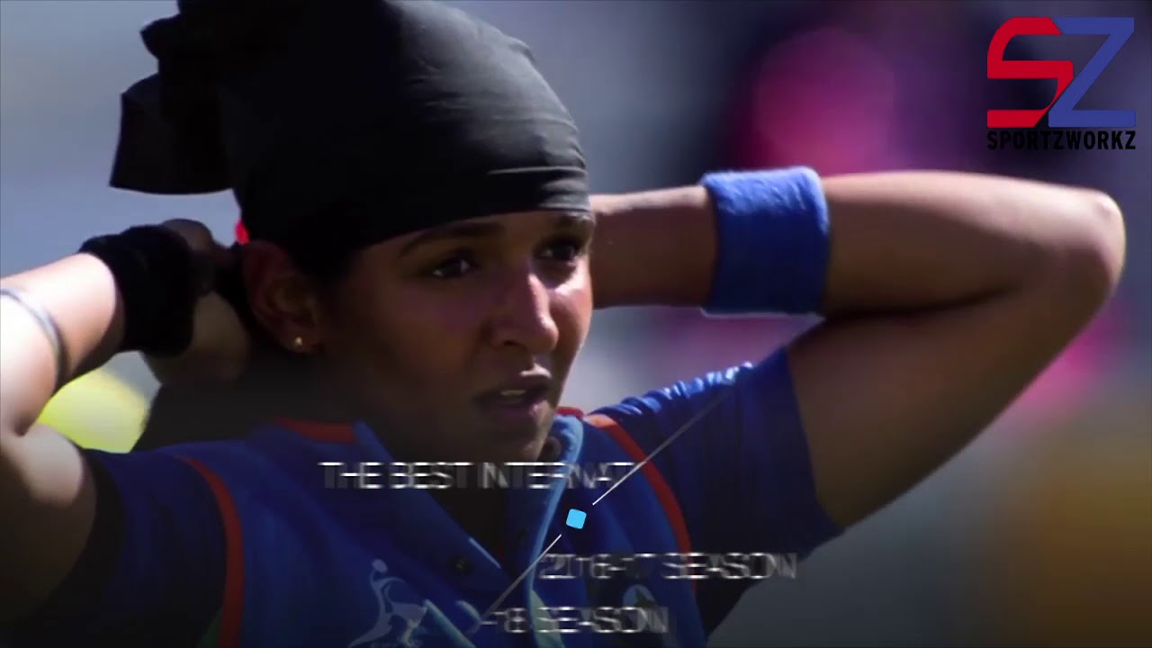BCCI hosts Awards Ceremony