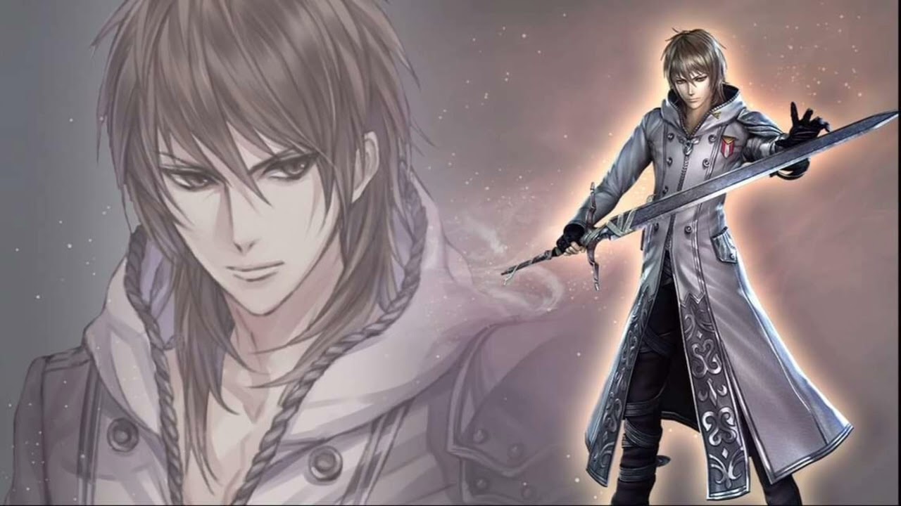 Warriors Orochi 3 Ultimate OST - The Surly Knight -DW SW MIX- (30 Minute Extension)