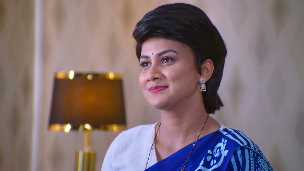 Sathya | Full Ep - 843 | Feb 27 2024 | Zee Kannada