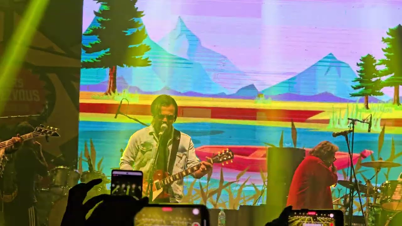 Cactus song's  হলুদ পাখি. 