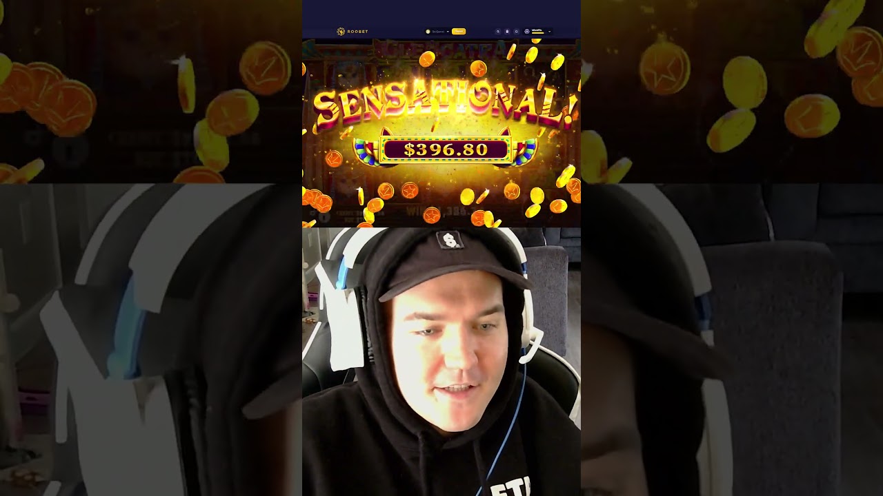 How I turned $10 into $7,000!