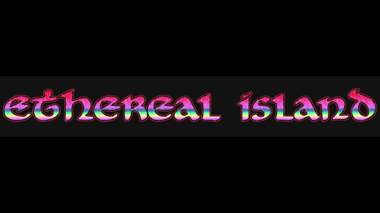 [FREE for PROFIT beat] UNTAGGED beat-  Free lofi trap type beat | Bouncy type beat- ethereal island