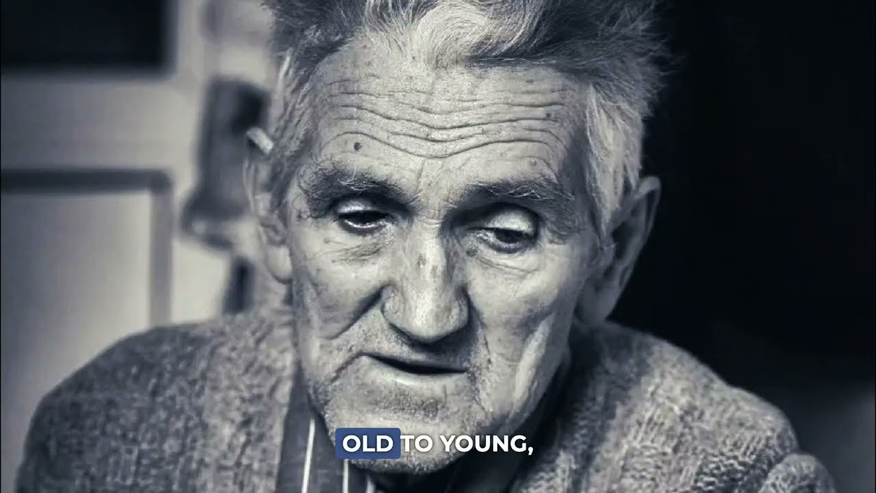 Act Now. Not in a Minute: Wales Needs Wings to Deal With Trauma - Adverse Childhood Experiences