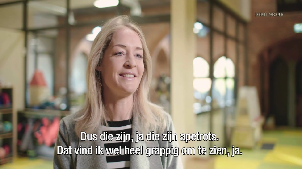 Adrianuskerk Esbeek