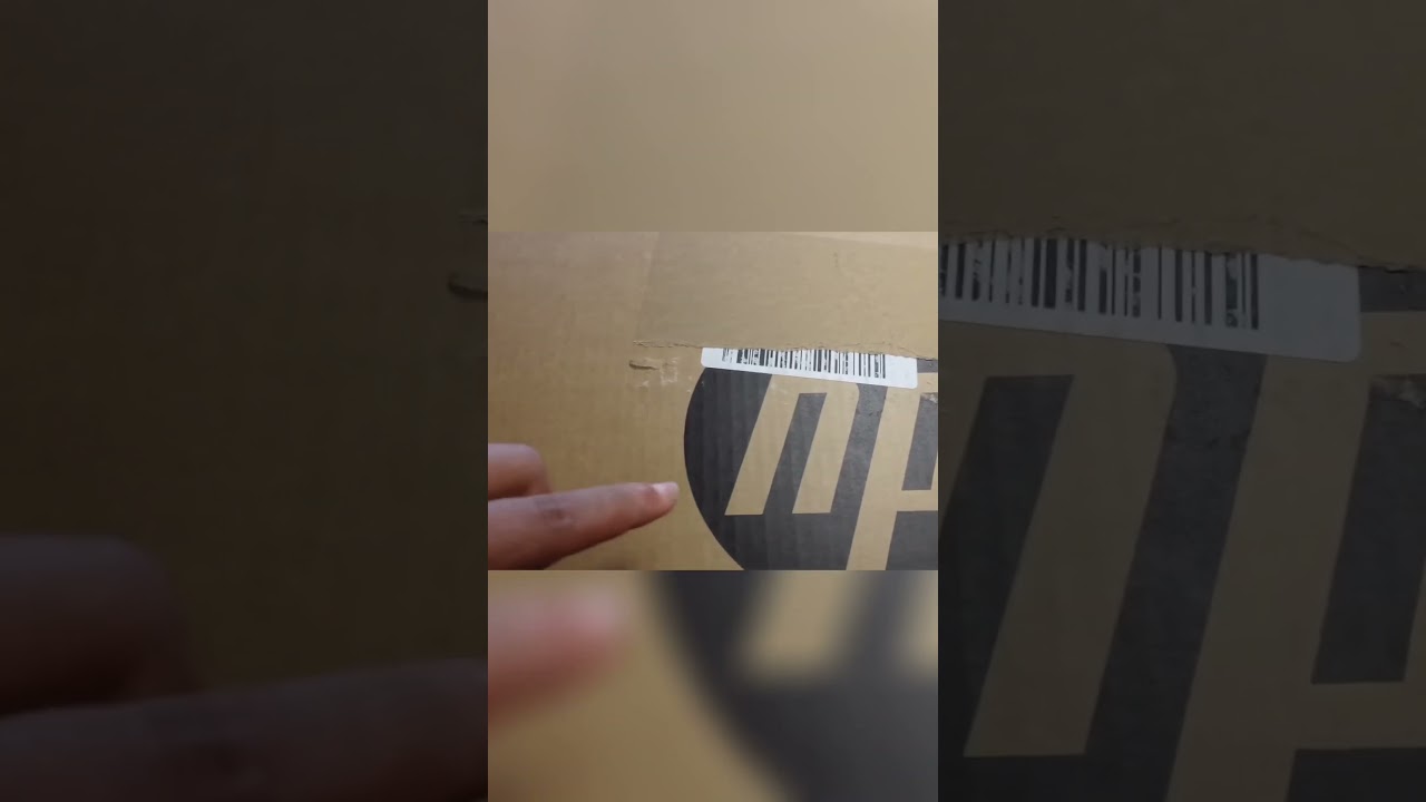 Полное руководство для начинающих по ноутбуку HP Chromebook