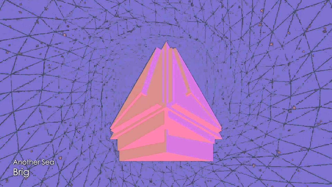 Brig - Another Sea