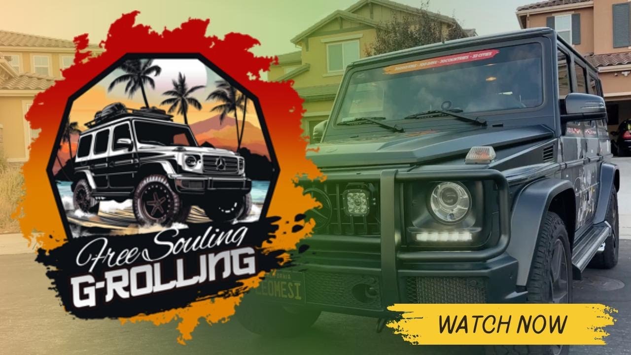 Road Trip USA🇺🇸 to INDIA🇮🇳 S1 Ep-1 Solo Covering 32+ Countries