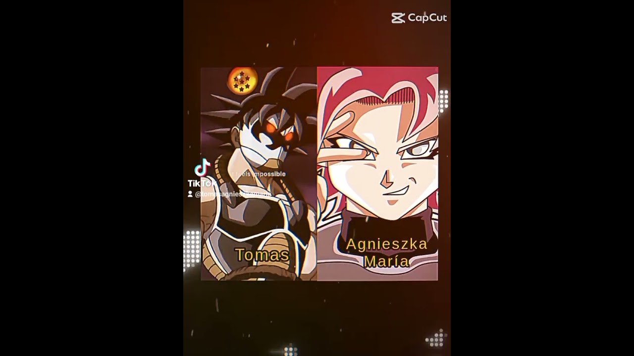 #anime