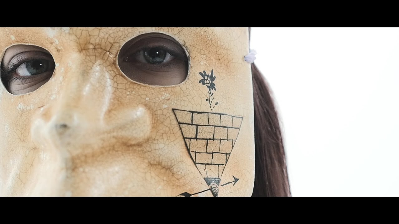 RINCH - Edelweiss (Clip Officiel)