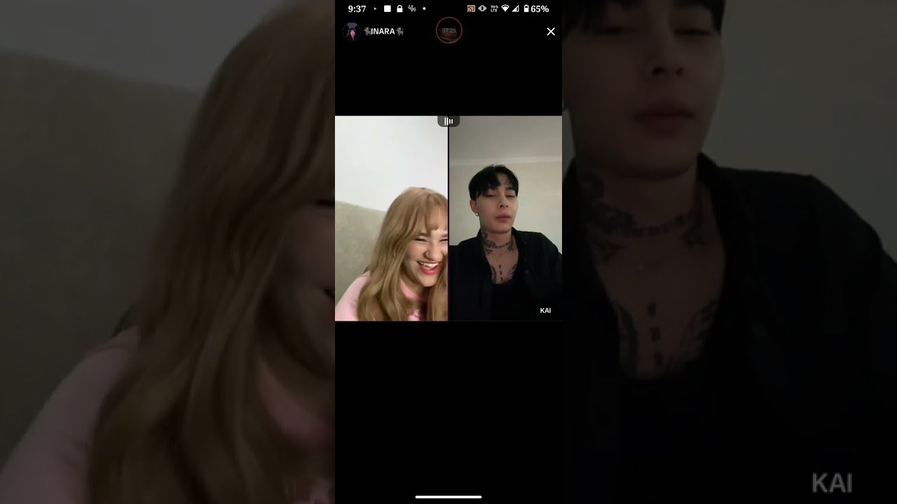part 3 (15/01)