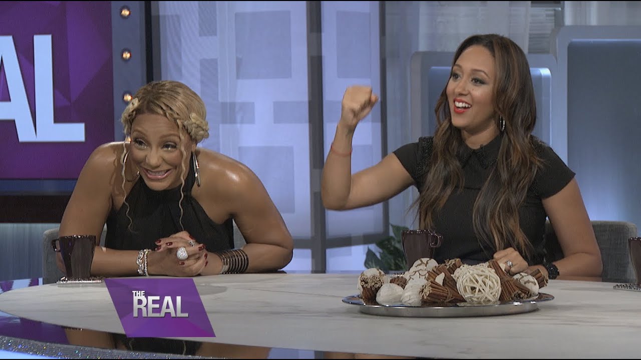 Preparing Your Kids for the REAL World