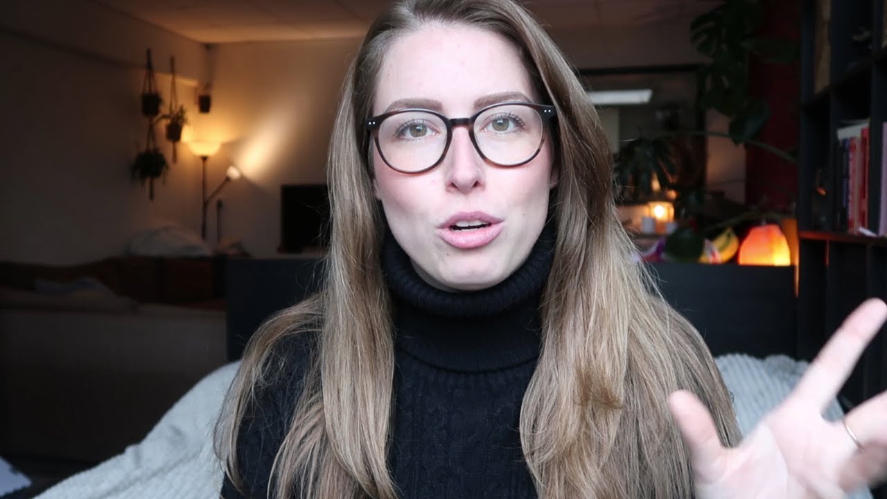 Schoenen shoplog, update over huizenjacht & ochtendmens! | Weekvlog Siees