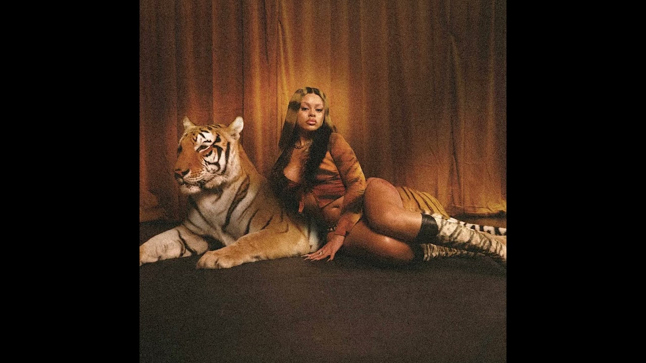 (FREE) Latto Type Beat 2026 | Megan Thee Stallion x GloRilla Type Beat 2026 - 