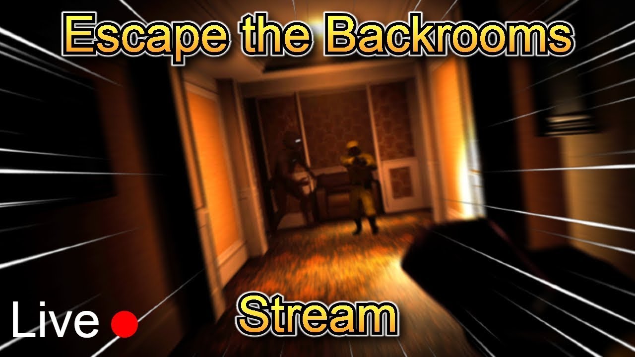backrooms  basamiz horror go #3   #shorts #gaming #horror