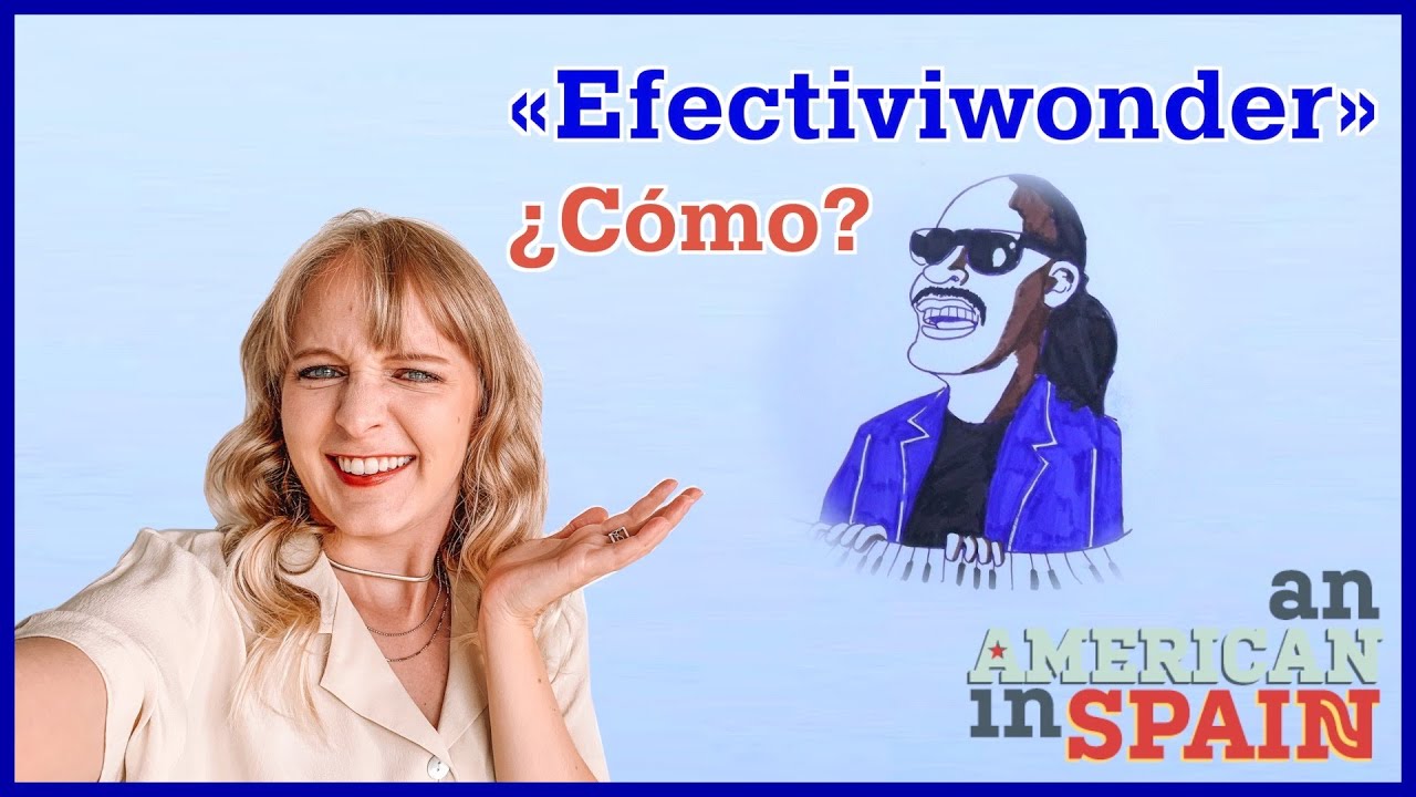 10 expresiones en inglés que no imaginarías | 10 Popular Idioms in the USA