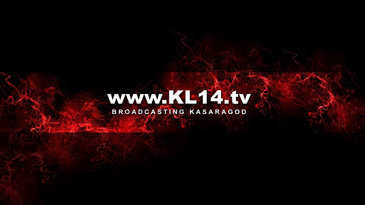 D M A KUNHI MADANI - KATHAPRASANGAM | day 3  karnoor