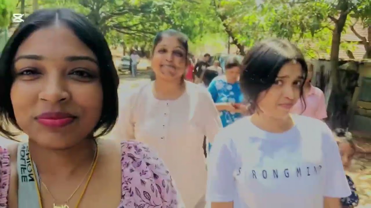 Family trip 🥰❤️ #minivlog #quote #love #viralvideo #changeyourmindsetchangeyourlife 