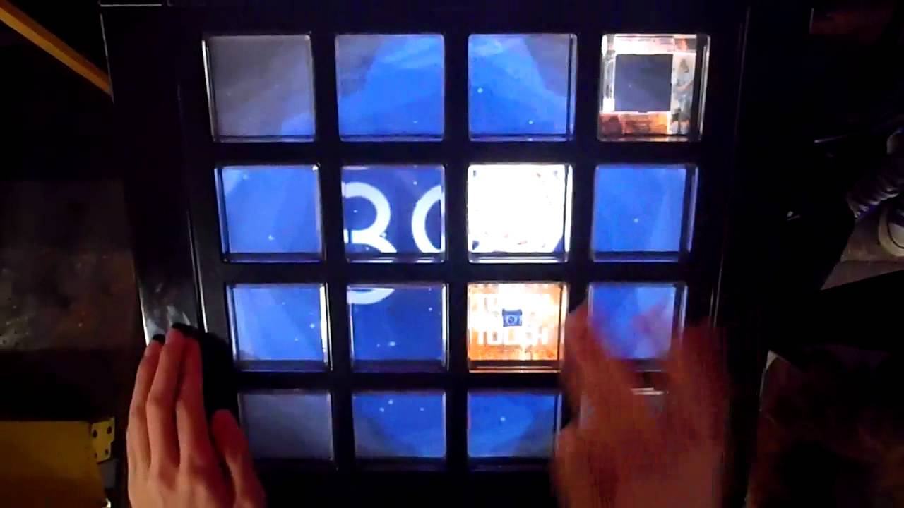 [Jubeat] アルストロメリア(EXT) EXC
