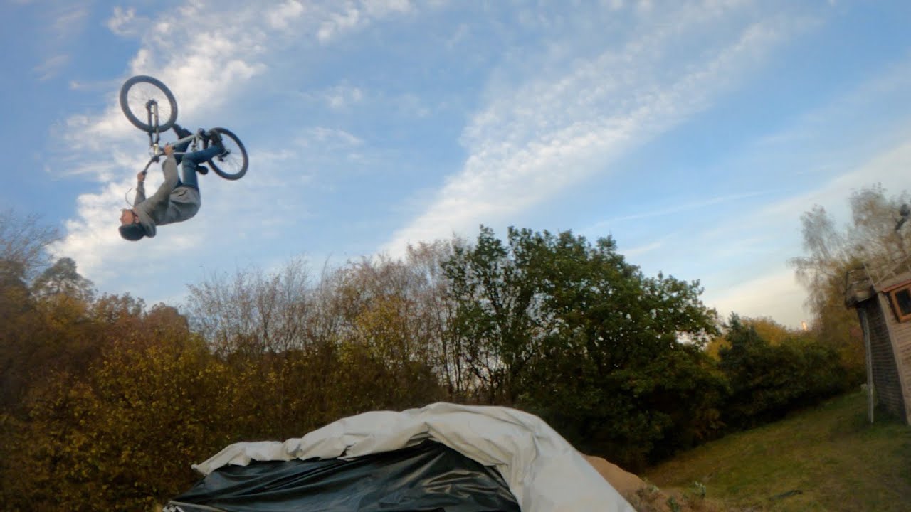 Bike Base Herborn
