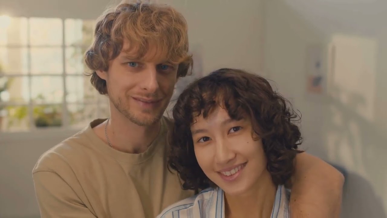 Why Stranger will Believe in You Before Your Family