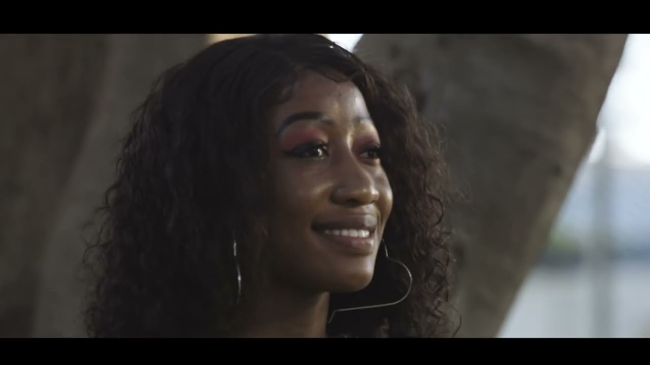 willz mr nyopole tulo official video