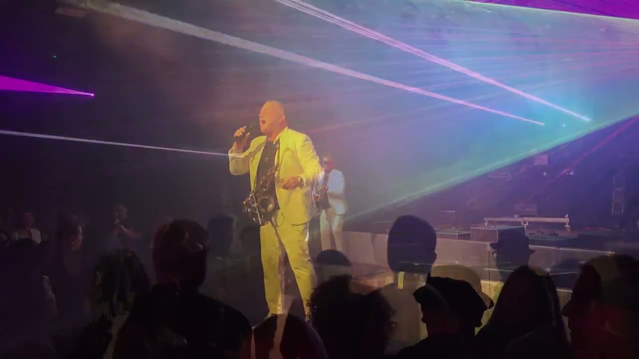 TARM Revival Bochum BEC 06.03.2026
