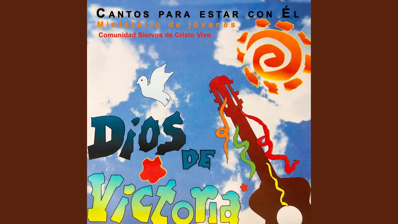 Con todo mi ser