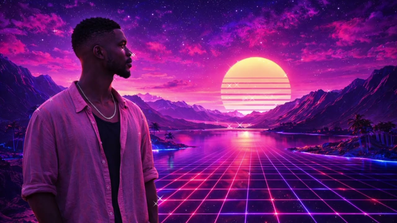 God (Folktronica Remix).