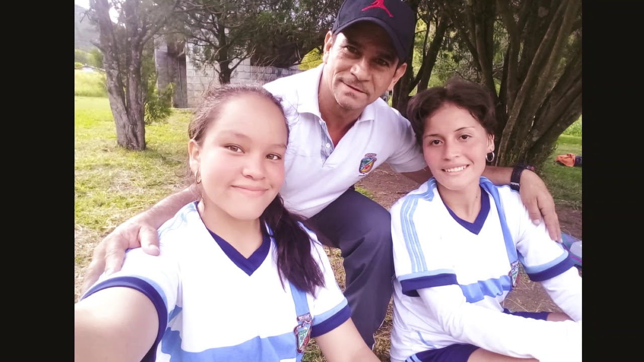 PROM 2018 - IE José Holguín Garcés