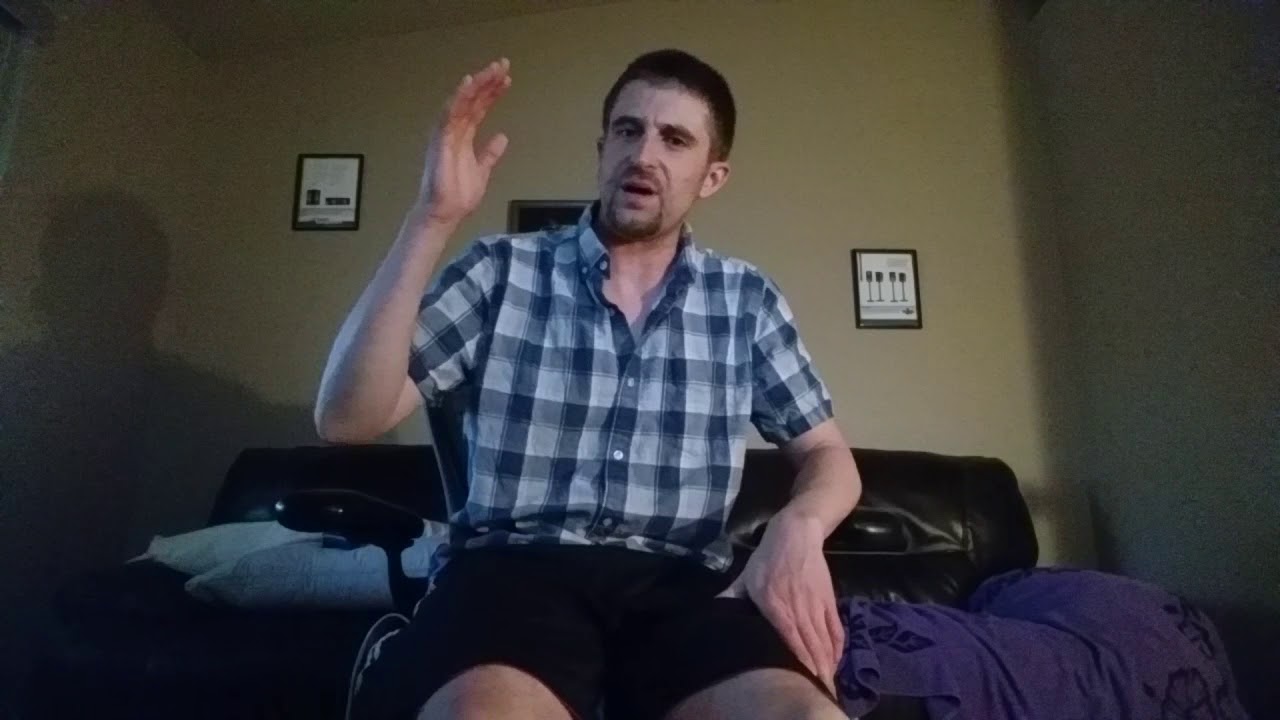 Day 4, Hour 82, Suboxone Withdrawal (NOT A HORROR STORY)