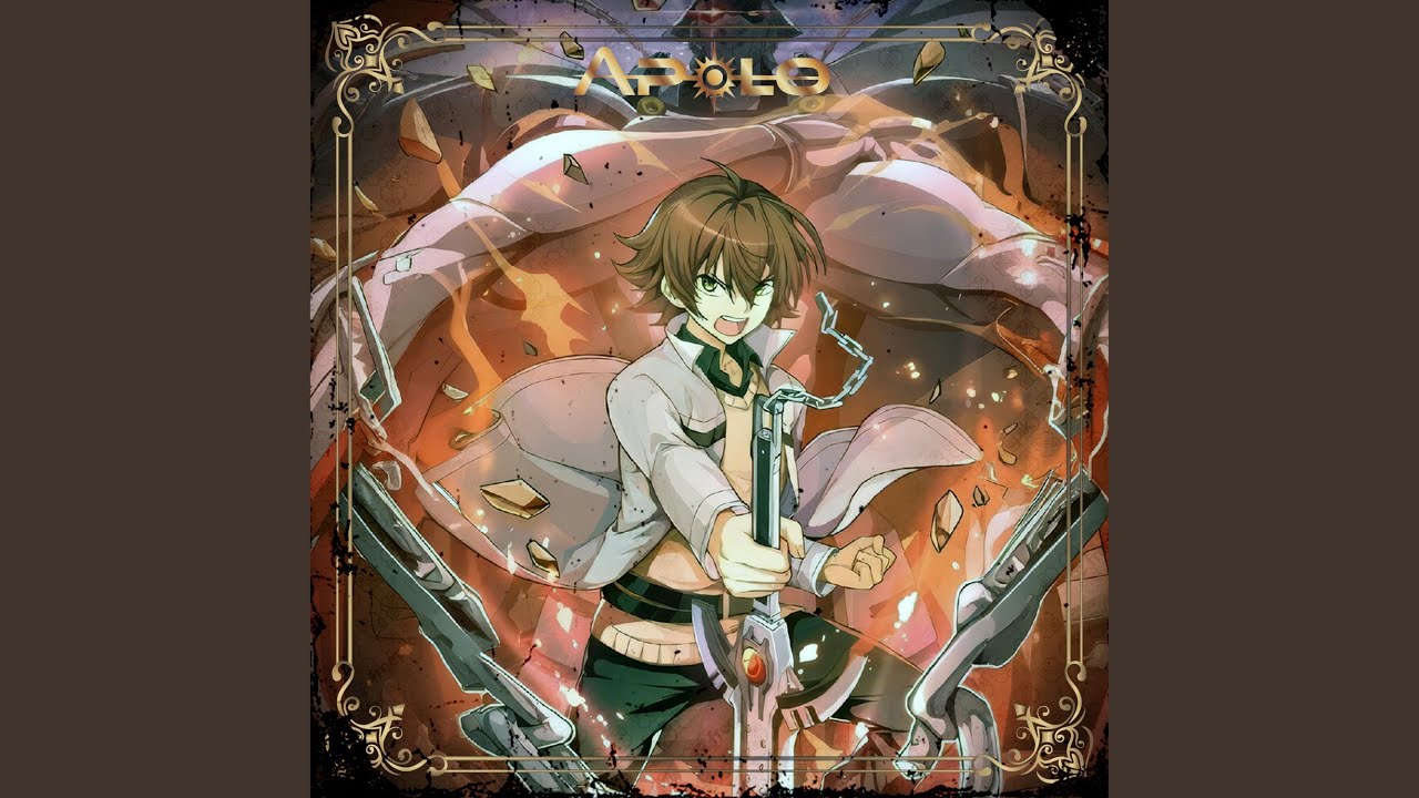 Tatsumi(Akame Ga Kill)