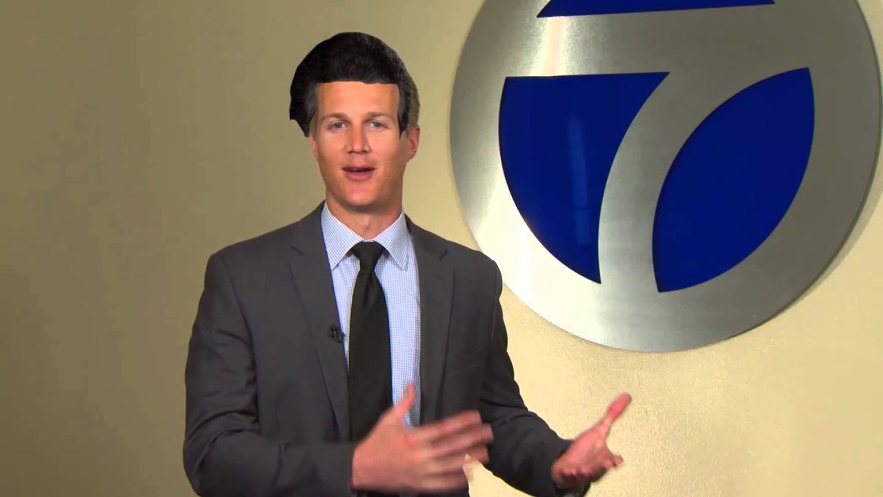 Is Doug Fernandez's hair real?