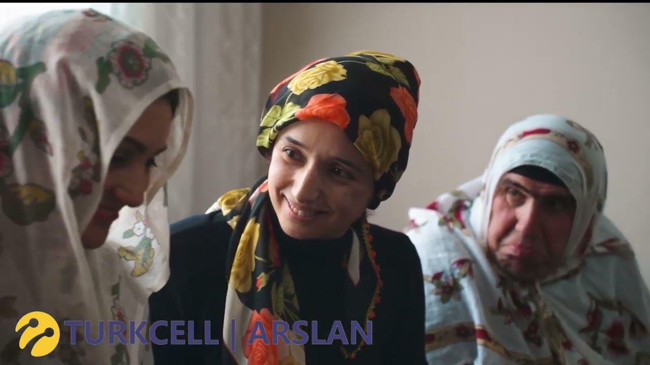 Dedeye gel dedeye:))